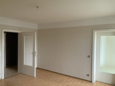 Wohnung zur Miete 969 € 4 Zimmer 90,8 m² 2. Geschoss frei ab sofort Wilhelm-Leuschner-Straße 9 Baumberg - Mitte Monheim 40789