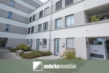 Maisonette zum Kauf 689.000 € 3 Zimmer 111,5 m² Ehrenstein Blaustein 89134