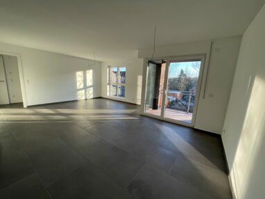 Wohnung zum Kauf 525.000 € 3 Zimmer 82 m² 3. Geschoss Hiltrup - Mitte Münster 48165