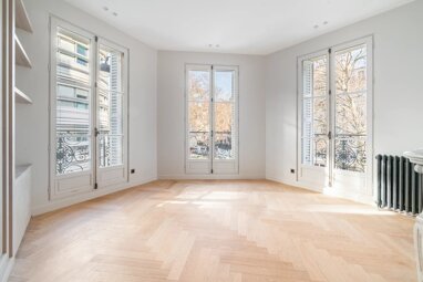 Wohnung zum Kauf 1.976.000 € 3 Zimmer 88,5 m² Haut Guichet-Centre Ouest 7th (Invalides, Eiffel Tower, Orsay) 75006