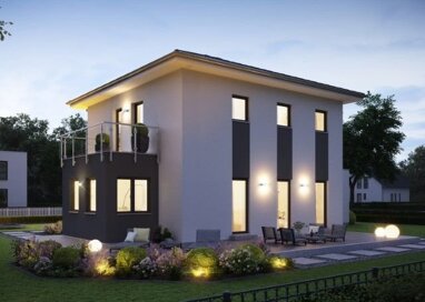 Einfamilienhaus zum Kauf Provisionsfrei 640.000 € 4 Zimmer 134 m² 700 m² Grundstück Fredenbeck Stade 21680