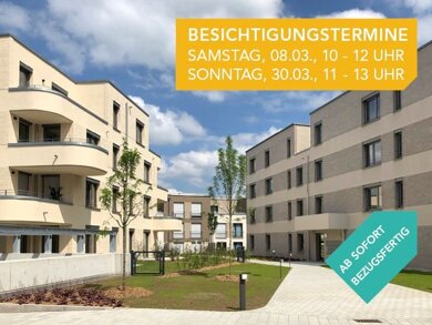 Wohnung zum Kauf provisionsfrei 570.000 € 4 Zimmer 113 m² Egertenweg 9 Steinen Steinen 79585