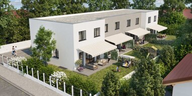 Einfamilienhaus zum Kauf Provisionsfrei 589.000 € 4 Zimmer 109,6 m² Korneuburg 2100