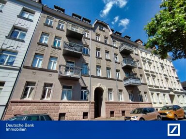 Wohnung zum Kauf 119.000 € 2 Zimmer 46 m² Möckern Leipzig 04159