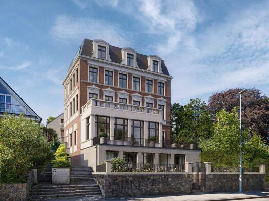 Fertig- und Musterhäuser zum Kauf Vogelsang 45 Eckernförde 24340