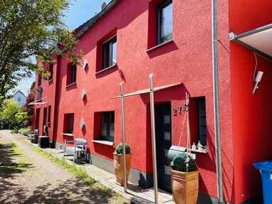 Mehrfamilienhaus zum Kauf 807.000 € 7 Zimmer 274 m² 398 m² Grundstück Hitdorf Leverkusen 51371