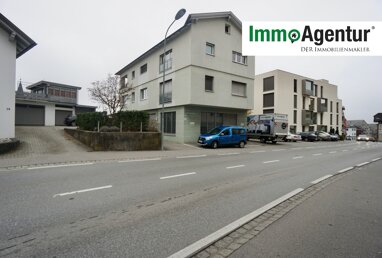 Wohnung zum Kauf 169.000 € 2 Zimmer 51 m² Götzis / Götznerberg 6840