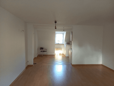 Apartment zum Kauf 529.000 € 3 Zimmer 76 m² 2. Geschoss Altstadt - Nord Köln 50668