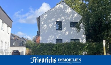 Mehrfamilienhaus zum Kauf 385.000 € 4 Zimmer 102,9 m² 312 m² Grundstück Scharnhorststraße Oldenburg 26129