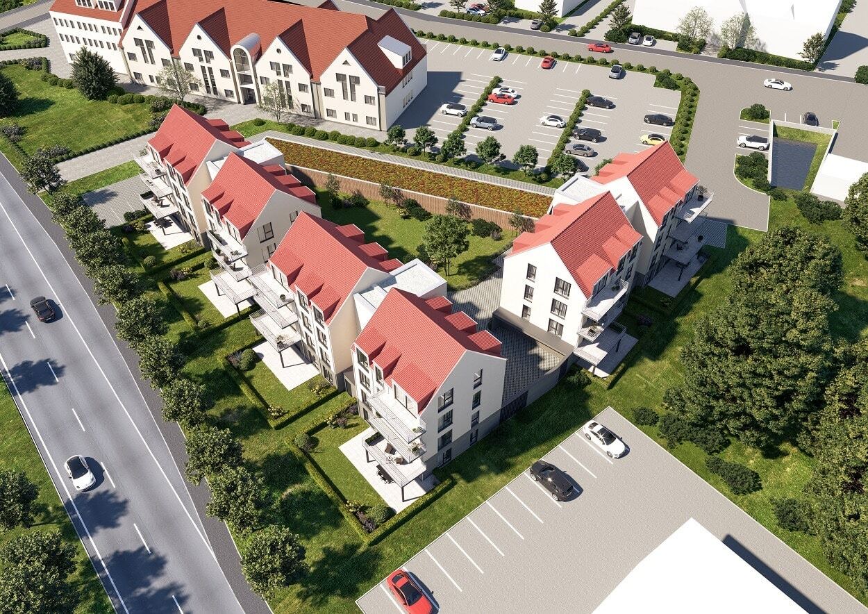 Grundstück zum Kauf 1.550.000 € 4.121 m²<br/>Grundstück ab sofort<br/>Verfügbarkeit Urbich Erfurt 99099