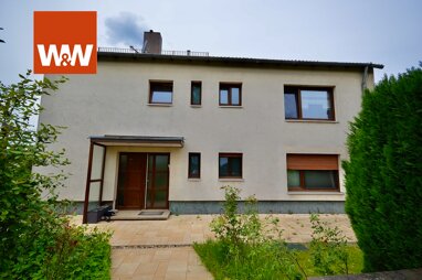 Wohnung zum Kauf 275.000 € 2,5 Zimmer 105 m² Obervellmar Vellmar 34246