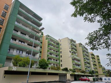 Wohnung zum Kauf 145.000 € 2,5 Zimmer 61 m² 3. Geschoss Uniwohnstadt - Nord Bez. 1 Kaiserslautern 67663