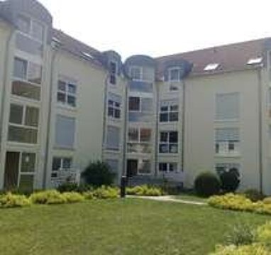 Wohnung zum Kauf 94.000 € 1 Zimmer 25,5 m² Erdgeschoss Palisadenring 30 Plattenwald Bad Friedrichshall 74177