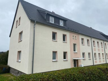 Wohnung zur Miete 335 € 3 Zimmer 56 m² 1. Geschoss An der alten Schäferei 2 Langenbach Langenweißbach 08134