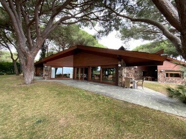 Einfamilienhaus zum Kauf 2.969.000 € 726 m² Sant Andreu de Llavaneres 08392