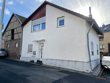 Einfamilienhaus zum Kauf 150.000 € 3 Zimmer 77 m² 58 m² Grundstück Wormersdorf Rheinbach 53359