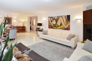 Wohnung zur Miete 700 € 3 Zimmer 95 m² Heiliger Weg 72 Westfalendamm - Nord Dortmund 44135