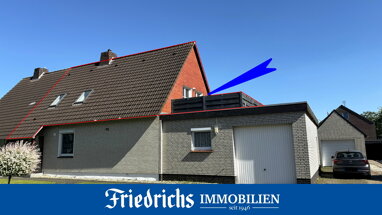 Wohnung zum Kauf 135.000 € 2,5 Zimmer 70 m² Rauhehorst Oldenburg / Dietrichsfeld 26127