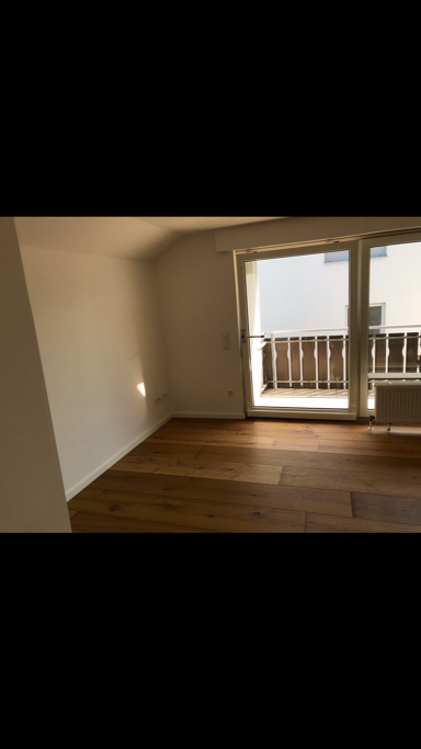 Wohnung zur Miete 450 € 3 Zimmer 85 m² 1. Geschoss frei ab 01.05.2025 Unter den Eichen Rüthen Rüthen 59602