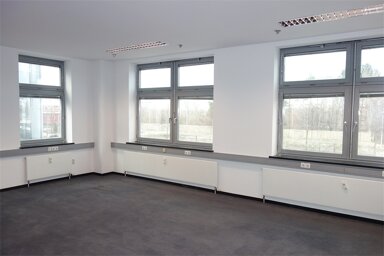 Bürofläche zur Miete 13,50 € 246 m² Bürofläche Mittelstr. 7 Schönefeld Schönefeld 12529