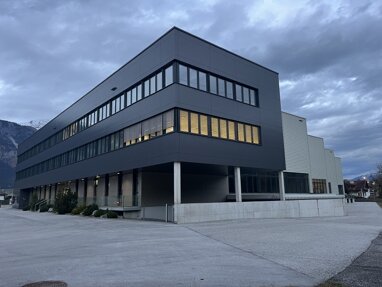 Bürofläche zur Miete 614 m² Bürofläche Hall in Tirol 6060