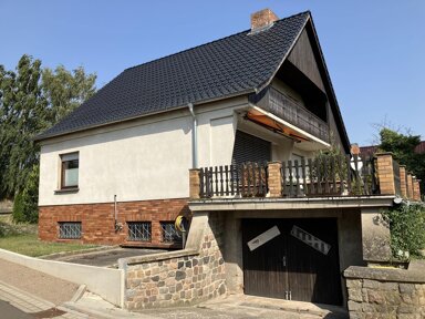 Einfamilienhaus zum Kauf 350.000 € 6 Zimmer 160 m² 1.298 m² Grundstück Salem Malchin 17139