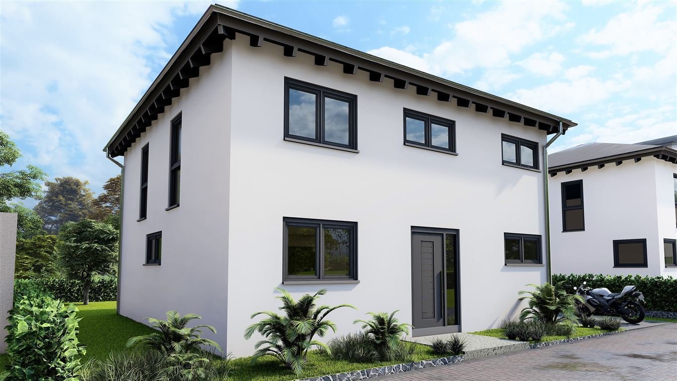 Haus zum Kauf 575.000 € 5 Zimmer 159 m²<br/>Wohnfläche 334 m²<br/>Grundstück Sand Schönenberg-Kübelberg 66901