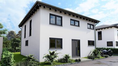 Haus zum Kauf 575.000 € 5 Zimmer 159 m² 334 m² Grundstück Sand Schönenberg-Kübelberg 66901