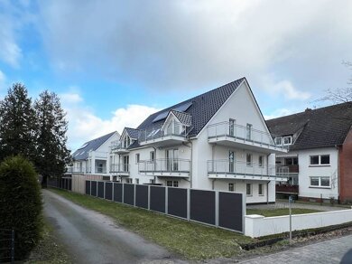 Mehrfamilienhaus zum Kauf provisionsfrei als Kapitalanlage geeignet 3.535.725 € 27 Zimmer 931,7 m² 1.189 m² Grundstück Bümmersteder Tredde 67 Kreyenbrück Oldenburg 26133