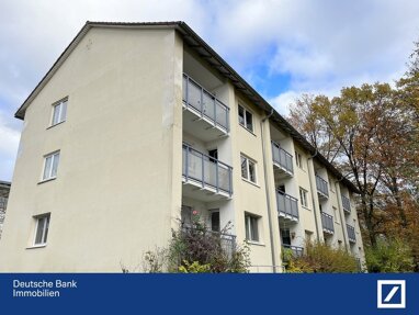Wohnung zum Kauf 294.000 € 3 Zimmer 56 m² Dornbusch Frankfurt 60320