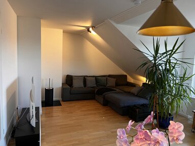 Wohnung zur Miete Wohnen auf Zeit 1.990 € 2 Zimmer 60 m² frei ab 01.04.2025 Daglfing München 81929