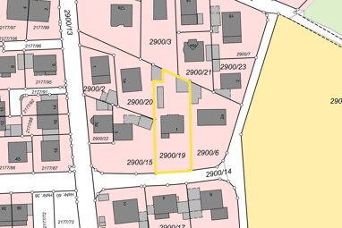 Grundstück zum Kauf 1.450.000 € 920,2 m² Grundstück Dietersheim Eching 85386