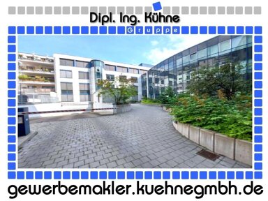 Bürofläche zur Miete provisionsfrei 14,63 € 8 Zimmer 410 m² Bürofläche Friedrichshain Berlin 10247