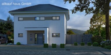 Einfamilienhaus zum Kauf 392.000 € 4 Zimmer 144,2 m² 850 m² Grundstück Dölau Halle Saale 06120