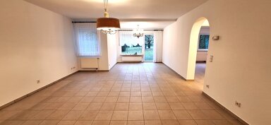 Wohnung zum Kauf 239.000 € 2 Zimmer 112 m² Sölde - Nord Dortmund 44289