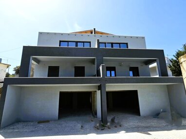 Einfamilienhaus zum Kauf 750.000 € 9 Zimmer 398 m² 307 m² Grundstück Kreta