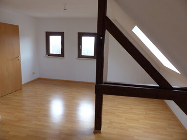 Wohnung zur Miete 395 € 1 Zimmer 55 m² 4. Geschoss Merseburger Straße 417 Ortslage Ammendorf / Beesen Halle (Saale) 06132