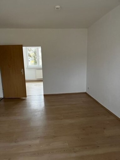 Wohnung zur Miete 300 € 3 Zimmer 60 m² 2. Geschoss Ahornstraße 41 Südost Altenburg 04600