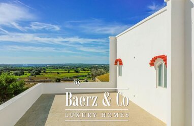 Haus zum Kauf 6.000.000 € 2.206 m² ciutadella de menorca