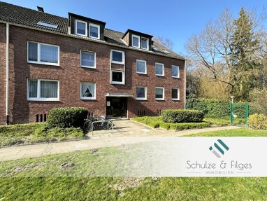 Wohnung zum Kauf 165.000 € 3 Zimmer 63,3 m² Rahlstedt Hamburg 22149