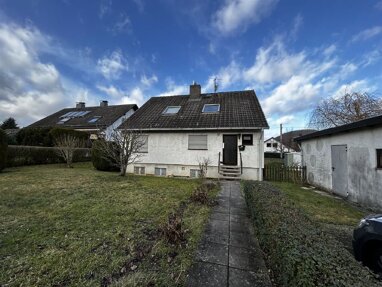 Haus zum Kauf 345.000 € 7 Zimmer 134 m² 765 m² Grundstück Altenbauna Baunatal-Altenbauna 34225
