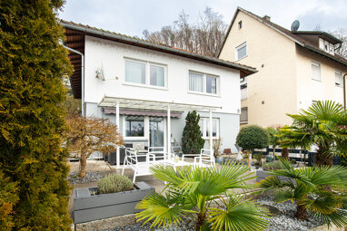 Einfamilienhaus zum Kauf 528.000 € 5 Zimmer 135 m² 325 m² Grundstück Waldshut Waldshut-Tiengen 79761