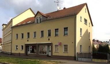 Wohn- und Geschäftshaus zum Kauf 178.000 € 344 m² 516 m² Grundstück Zschöllau Oschatz 04758