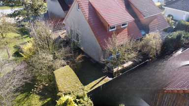 42+ Garten In Bad Pyrmont Kaufen, Haus kaufen in bad pyrmont leicht