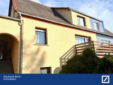 Doppelhaushälfte zum Kauf 289.000 € 5 Zimmer 122 m² 520 m² Grundstück Azmannsdorf Erfurt 99098