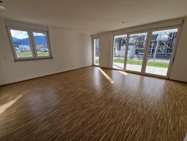 Wohnung zum Kauf 598.000 € 4 Zimmer 112 m² Niederweiler Müllheim 79379