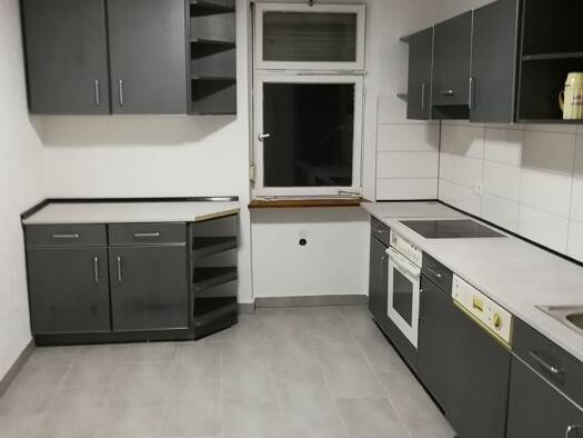 Wohnung zur Miete 950 € 2 Zimmer 63 m² Geschoss 2/3 frei ab sofort Besigheim 74354