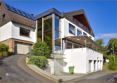 Mehrfamilienhaus zum Kauf Provisionsfrei 535.000 € 14 Zimmer 950 m² Grundstück Flaberg Gummersbach 51647