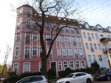 Wohnung zum Kauf 759.000 € 4 Zimmer 143 m² 1. Geschoss Rosenthal Berlin 13156