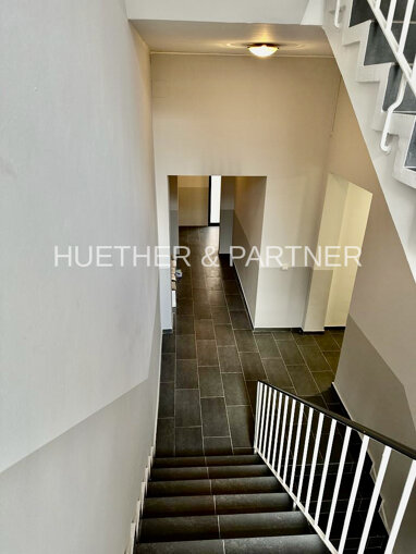 Wohnung zum Kauf Provisionsfrei 299.000 € 4 Zimmer 100 m² Hauptbahnhof Saarbrücken / Sankt Johann 66111
